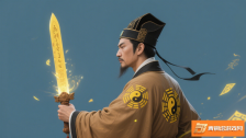 《探索传奇3打宝版道士的打宝之路与成长秘籍》