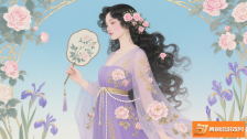 探索《凡人修仙传：人界篇》中万花夫人的独特功法与战斗技巧