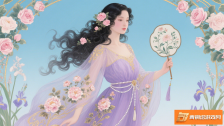 《凡人修仙传：人界篇》万花夫人与其他角色的恩怨情仇