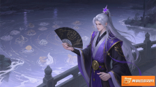 《凡人修仙传：人界篇，古或今之韩立的传奇修仙路》