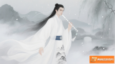 《凡人修仙传：人界篇，君易梦之身世之谜的探索之旅》