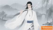 《凡人修仙传：人界篇，君易梦与神秘法宝的不解之缘》