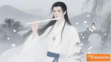 《凡人修仙传：人界篇，君易梦的独特技能与战斗策略解析》