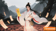 《凡人修仙传：人界篇，吴铭瑞如何在困境中崛起》