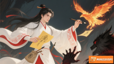 《凡人修仙传：人界篇，吴铭瑞的独特技能与战斗策略》
