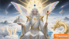《凡人修仙传：人界篇，天阙》血色残阳下的天阙风云