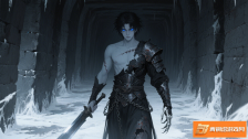 《凡人修仙传：人界篇》张铁（曲魂）的逆袭之路