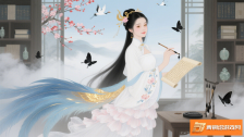 深入了解《凡人修仙传：人界篇》文心凤，助力修仙之旅
