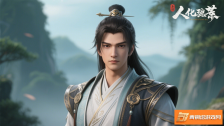 李化元在《凡人修仙传：人界篇》里的师徒情与成长历程