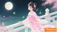 《凡人修仙传：人界篇》董萱儿：灵动仙子的修炼之路