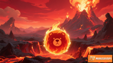 原神中无相之火与迪卢克的炽热对决