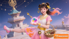 斗破苍穹之丹晨传奇：从默默无闻到丹界强者的奋斗历程