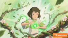 斗破苍穹，晴叶之逆袭：从新手到巅峰强者的成长之路