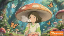 斗破苍穹，晴叶的战斗技巧：如何在游戏中成为无敌存在
