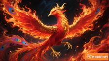 《斗破苍穹，药灵如何助力玩家突破修炼瓶颈》