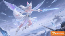 《深入了解斗破苍穹之雪妮的身世背景与故事线》