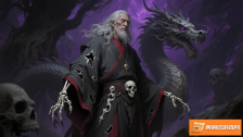 《新斗罗大陆，古榕：如何成为团队中的核心辅助》