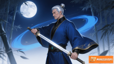 《新斗罗大陆，尘心：如何打造最强尘心阵容攻略解析》
