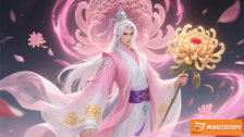 新斗罗大陆之月关：实力进阶与战斗策略
