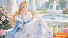 《新斗罗大陆，雪珂的独特技能在团队中的作用》